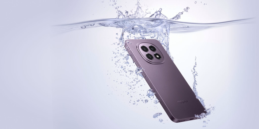 Oppo F30 nie będzie — firma przygotowuje modele Oppo F31 oraz F31 Pro z akumulatorami 7000 mAh