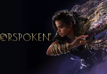 Dwa światy pełne niebezpieczeństw: kinowy zwiastun ...