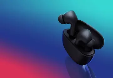 Xiaomi prezentuje budżetowe słuchawki Redmi Buds ...