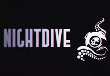 Nightdive Studios wydaje więcej remasterów klasycznych ...