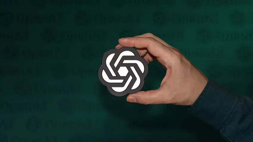 Powodowie domagają się 3 miliardów dolarów od Microsoft i OpenAI za wykorzystanie ich danych do szkolenia ChatGPT.