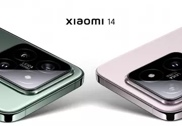 Ile będzie kosztować Xiaomi 14 w ...
