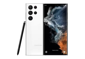 Evan Blass pokazał nowe rendery Galaxy ...