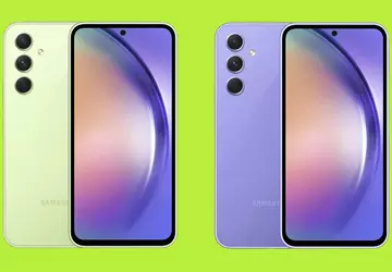 To już oficjalne: Samsung ujawni smartfony ...