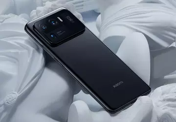 Xiaomi Mi 11 Ultra rozczarowuje ekspertów ...