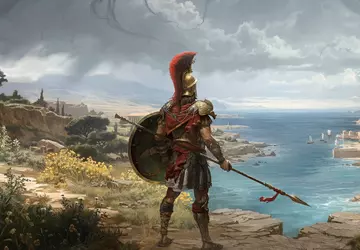 Kultowy klasyk doczeka się godnej kontynuacji: ...