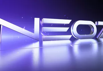 Realme Neo7 z rekordową baterią 7000 ...