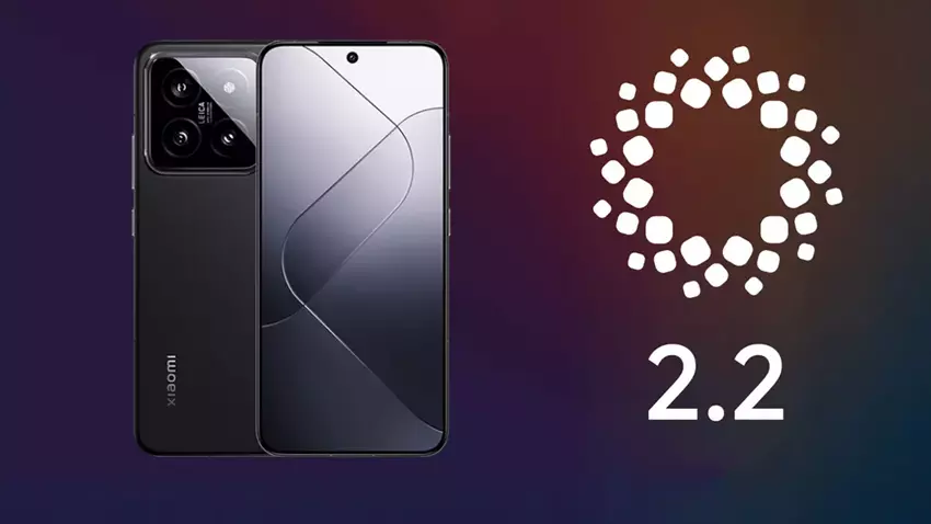 HyperOS 2.2 – co nowego i jakie modele otrzymają aktualizację (lista)