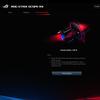 Recenzja ASUS ROG Strix Scope RX: optyczno-mechaniczna klawiatura do gier z ochroną przed wilgocią-40 Recenzja ASUS ROG Strix Scope RX: optyczno-mechaniczna klawiatura do gier z ochroną przed wilgocią-40