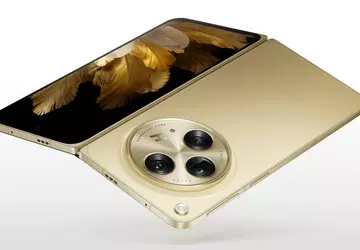 Oppo może wprowadzić Find X8 Ultra ...