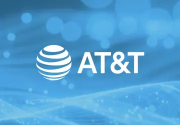 AT&T; rosnące ceny planów bezprzewodowych, oto ...