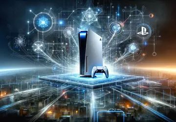 PlayStation zmienia kurs: więcej platform, mniej ...