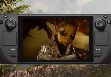 Przedstawiamy 20 najpopularniejszych gier na Steam ...