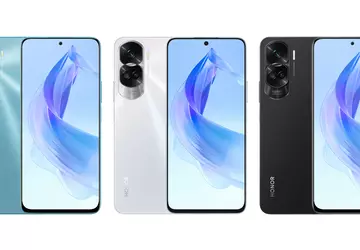 Insider: Honor przygotowuje się do globalnej ...