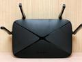 post_big/ac12g-cover.jpg