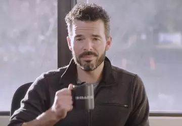 Były producent Dragon Age: Dreadwolf przejmuje ...