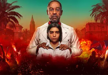 Pięć dni na tropikalnej wyspie! Ubisoft ...