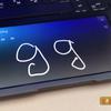 Recenzja ASUS ZenBook 14 UX434FN: ultraprzenośny laptop z ekranem dotykowym zamiast touchpada-38 Recenzja ASUS ZenBook 14 UX434FN: ultraprzenośny laptop z ekranem dotykowym zamiast touchpada-38
