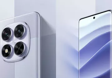 Gwarancja King Kong: Redmi ogłosiło nowy ...