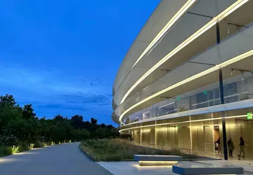 Apple ogłosi wyniki finansowe za 3 ...