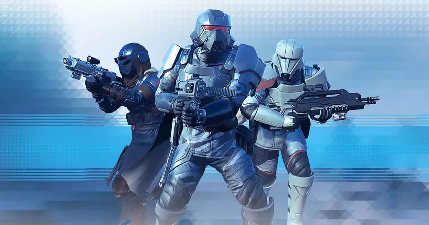 Helldivers 2 otrzymało premium BattlePass "Polar Patriots", który dodaje nowe bronie, pancerze i przedmioty kosmetyczne