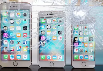 Apple złożyło patent na w pełni ...