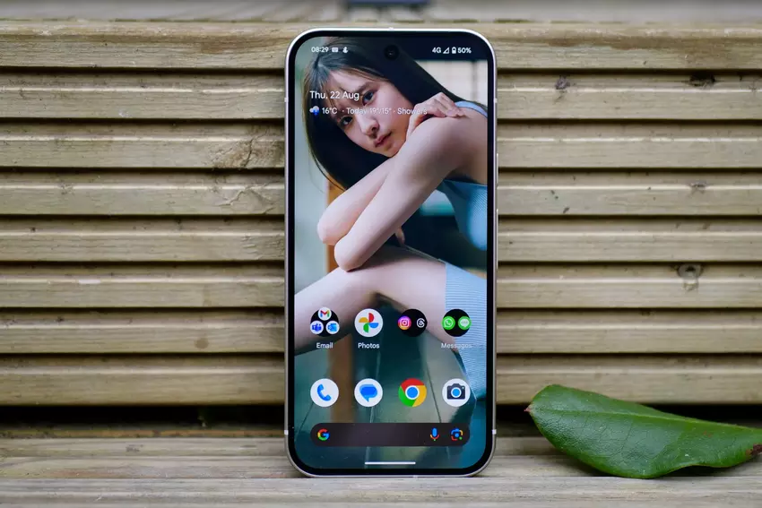 Niektóre smartfony Google Pixel zostały dotknięte falą błędów po marcowej aktualizacji Androida