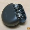 TWS- słuchawki z aktywną redukcją szumu: Recenzja Huawei Freebuds 4-17 TWS- słuchawki z aktywną redukcją szumu: Recenzja Huawei Freebuds 4-17