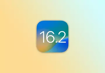 Apple wydaje stabilną wersję iOS 16.2: ...