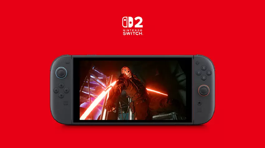 Rozdzielczość do 1080p, 30-40 FPS i dwa wydania: najważniejsze informacje o Cyberpunk 2077 na Nintendo Switch 2