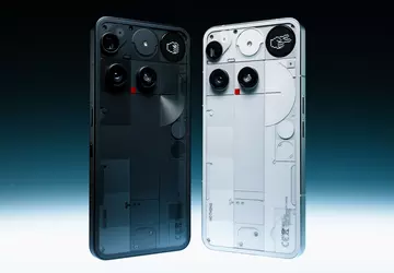 Nothing rozpoczyna nabór uczestników do zamkniętej ...