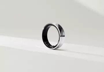 Samsung zaprezentował Galaxy Ring i ujawnił, ...