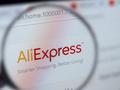 post_big/aliexpress-new-year-deals-all.jpg