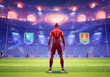 Autorzy walki Sifu rozpoczynają beta testy ...