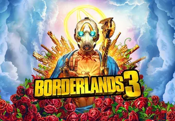 Ogłoszenie już wkrótce? Borderlands 3 w ...