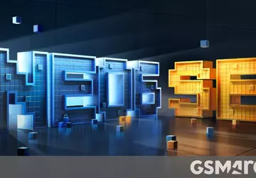 Ujawniono datę premiery i kluczowe specyfikacje ...