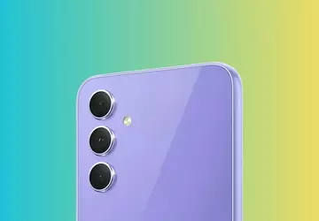 Samsung przygotowuje się do premiery Galaxy ...