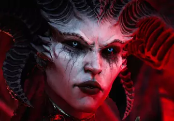 Kampania marketingowa Diablo IV przerosła wszelkie ...