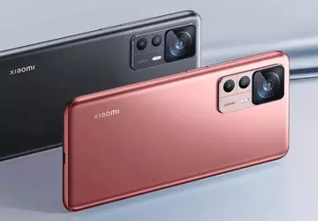 Flagowe smartfony Xiaomi 13T i Xiaomi ...