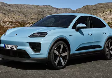 Ponad jedna trzecia wszystkich sprzedanych nowych ...