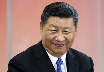 Smartfony Huawei mogą same usuwać filmy ...