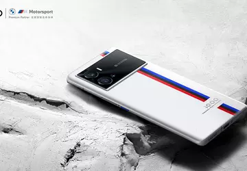 Snapdragon 8 Gen2, podwójne aparaty 50 ...