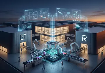 OnePlus i Realme łączą siły: Co ...