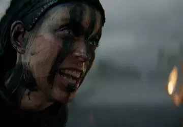 Kampania reklamowa zaczyna nabierać tempa: twórcy ...