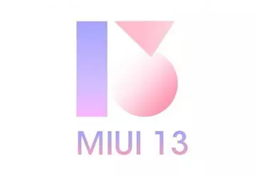 Insider: Xiaomi przetestowało już MIUI 13 ...