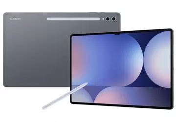 Galaxy Tab S11 Ultra może otrzymać ...