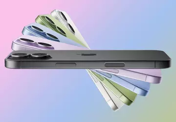 iPhone 17 dominuje globalny rynek: Jak ...