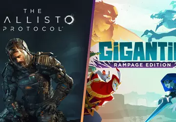 Świetny prezent od EGS: każdy może ...