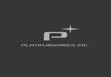 PlatinumGames usunęło wszelkie odniesienia do Project ...