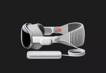 Bloomberg: Apple planuje wprowadzić na rynek ...